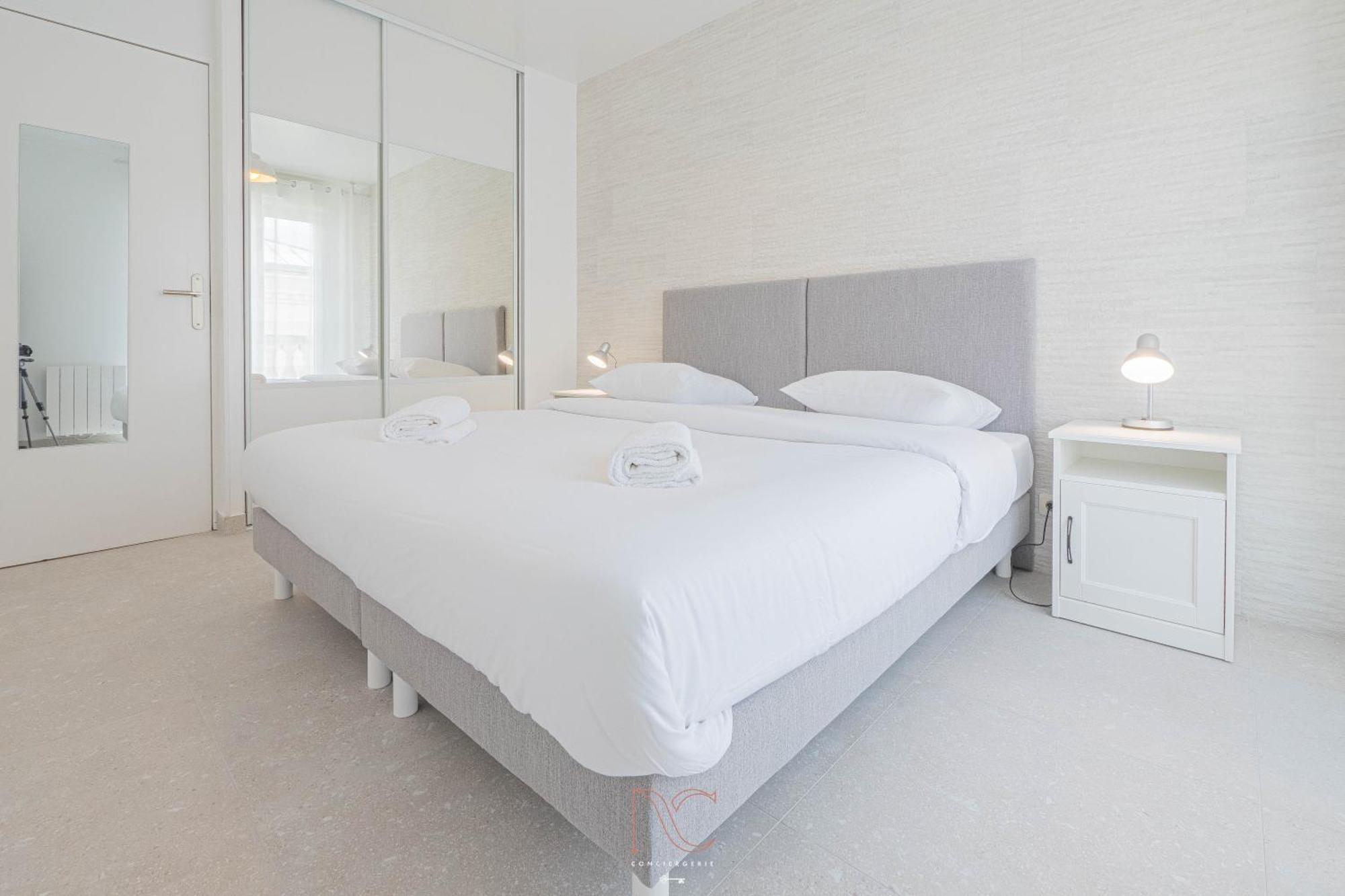*Disneyland-Paris*4Pers, Wifi, Parking Serris Eksteriør bilde