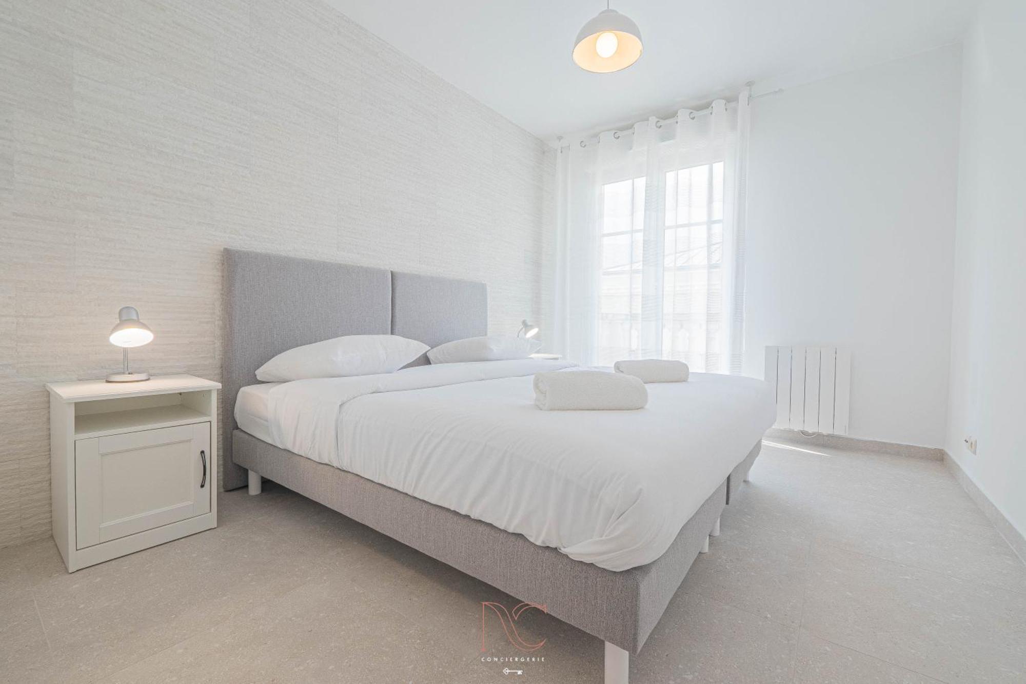 *Disneyland-Paris*4Pers, Wifi, Parking Serris Eksteriør bilde
